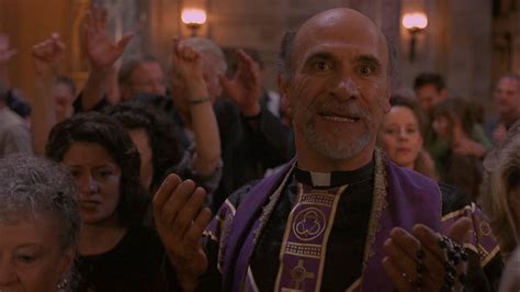 Image result for The Omega Code 2