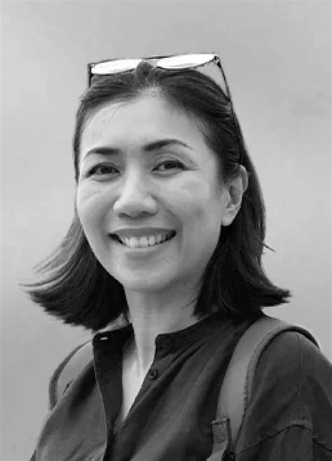 FOAID's Past Speakers: Pioneers of Modern Architecture