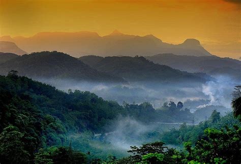 THE 10 BEST Places to Visit in Homagama (2026)