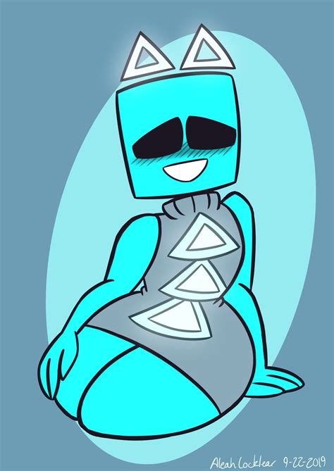 Image result for Circubit Jsab