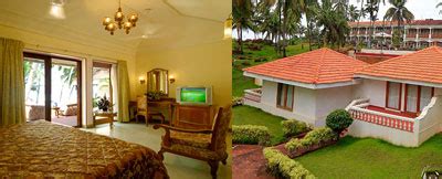 RT classification | Responsible Tourism | Kerala Tourism