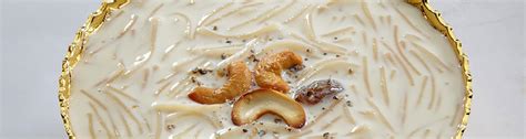 Semiya Payasam Recipe, How to Make Vermicelli kheer or Semiya Kheer
