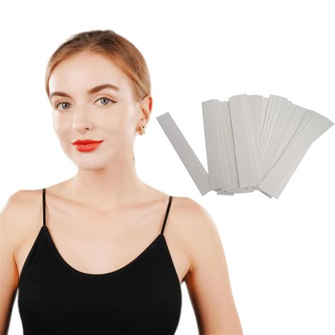 Chillyfit Body Tape, Clothing Tape for Clothes & Body, Double Sided ...