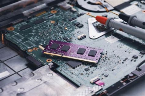 Image result for Random Access Memory Laptop