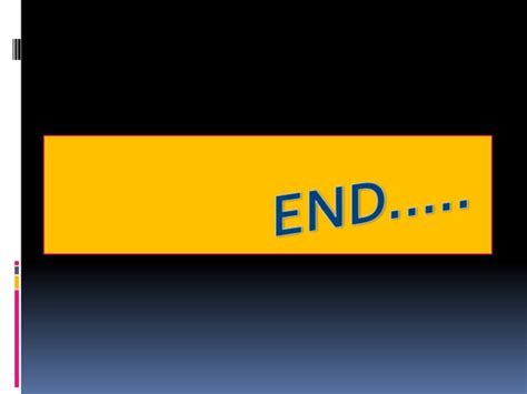 Image result for What Is Slope Deflection