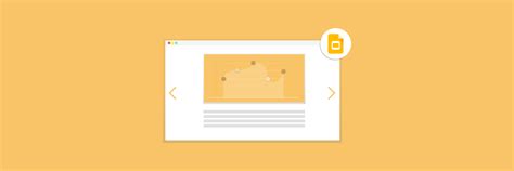 Image result for How to Insert Embed Code into Google Slides