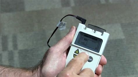 Image result for Stimulus Machine