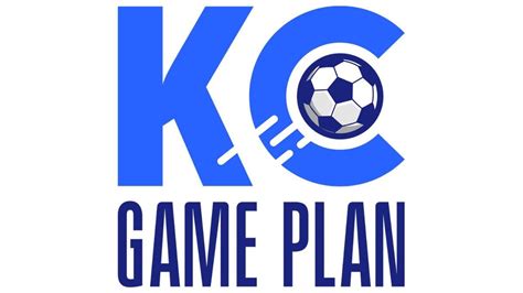 World Cup 26: Group A - Match 54, Estadio BBVA Bancomer, Monterrey, 23 ...