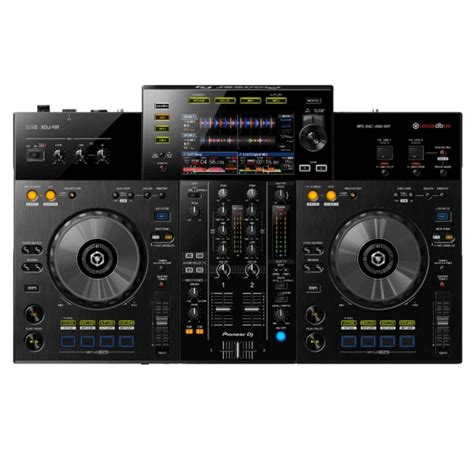 Buy Best DJ Controller and DJ Interface Online in India | Bajaao
