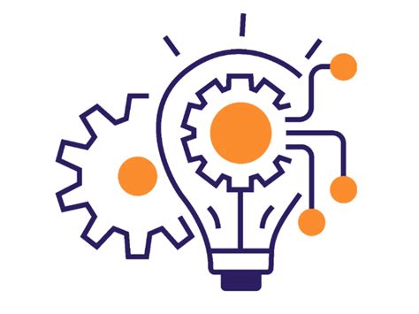 Innovation Icon.png 的图像结果
