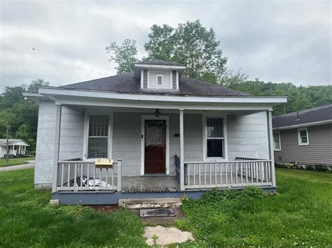2601 Hope St, Hannibal, MO 63401 - See Est. Value, Schools & More