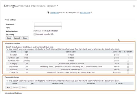 Image result for Spiceworks Tutorials