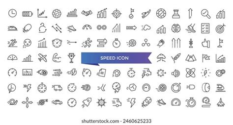 Fast Slow Icon 的图像结果