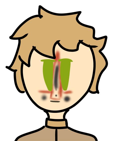 Humans vs SCPS 的图像结果