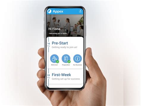 The Induction App Price, Features, Reviews & Ratings - Capterra India