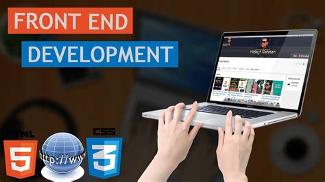 Image result for JavaScript for Front End Development