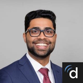 Dr. Abin Puravath, MD | Los Angeles, CA | Rheumatologist | US News Doctors