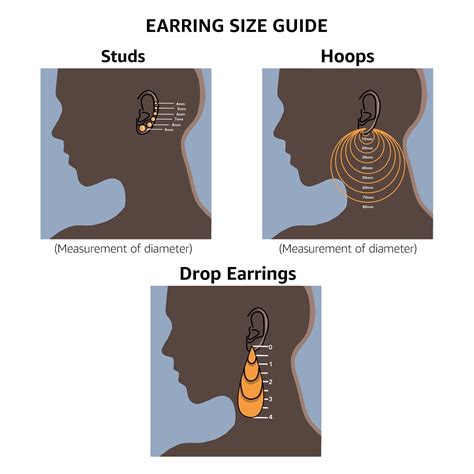 YouBella Jewellery Earings for women Gold Plated Dangler floral ...