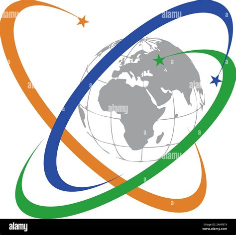 Globalization Communication. Logo 的图像结果