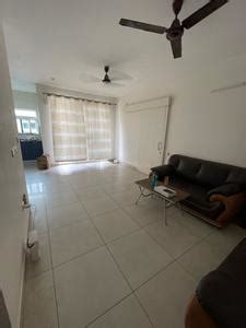 Abbigere, Bangalore | Abbigere Map, Pros & Cons, Photos, Reviews and ...