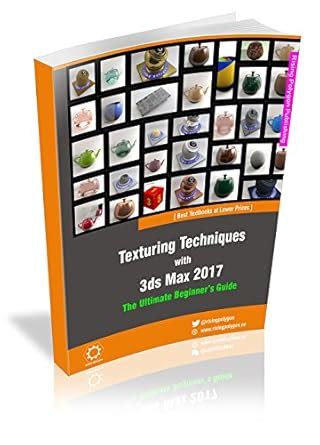 Image result for 3ds Max Texturing Tips