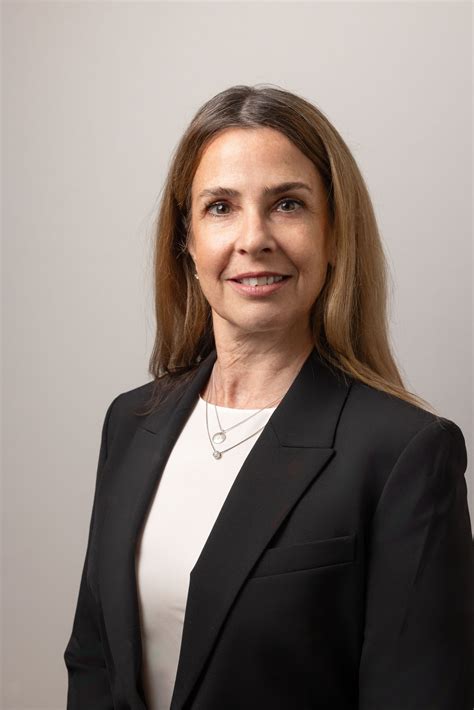 The Team — Wolfe & Associates