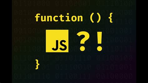 Image result for JS Function