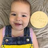 Cierra Bell Unique Creator Media #725