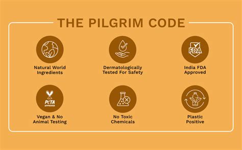 Pilgrim 24k Gold Gel Facewash with Korean White Lotus & Lactic Acid ...