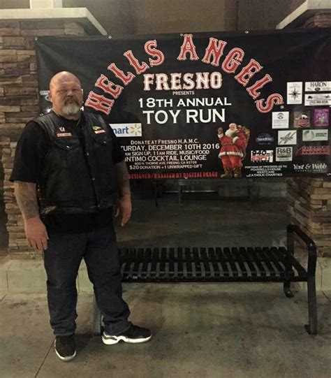 Hells Angels allegedly cremated bodies at California funeral home