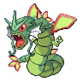 Flydos #334.130 - FusionDex.org