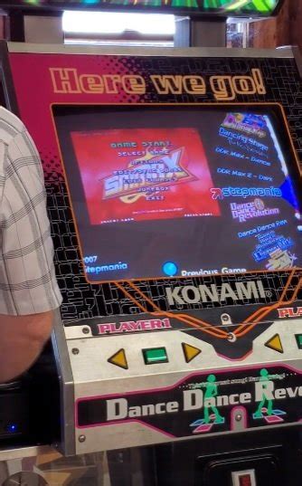 Image result for HyperSpin Box