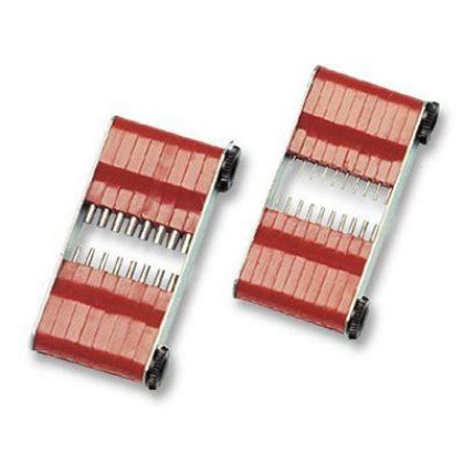 FR ALAT ZA MERENJE KAPILARE 0.45-1.50mm - Alati i prateći materijal