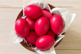 Image result for Easter Egg Chick Coloring Pages