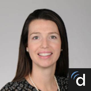 Dr. Sarah S. Kuhn, MD | Charleston, SC | Psychiatrist | US News Doctors