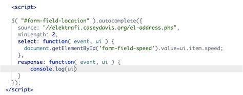 jQuery Return Jquery.js If 的图像结果