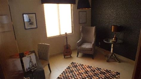 PANAMA PACIFICO RIVER VALLEY CONDO FOR SALE MODEL 2