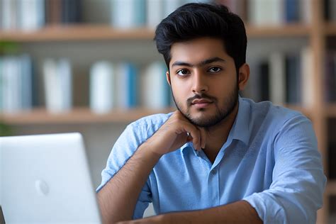 Aligarh Muslim University Online – Quality Education, Anytime!