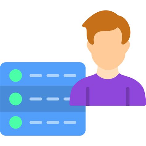 Image result for Yellow Admin Icon