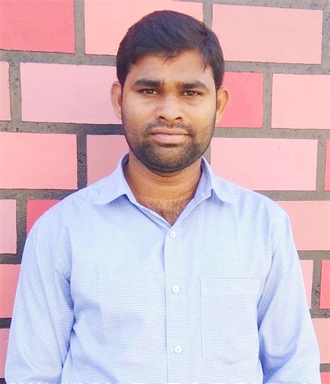 Department of Chemistry