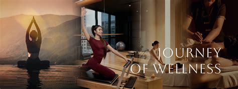 THE WISDOM UP & MORE PERSONALIZED PRIVILEGE - THE WISDOM เดอะวิสดอมกสิกรไทย