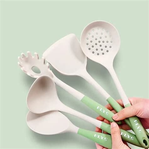 Cooking Utensils 的图像结果