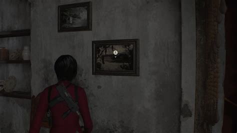 RE4 Remake: todos los puzzles de Separate Ways y cómo resolverlos ...