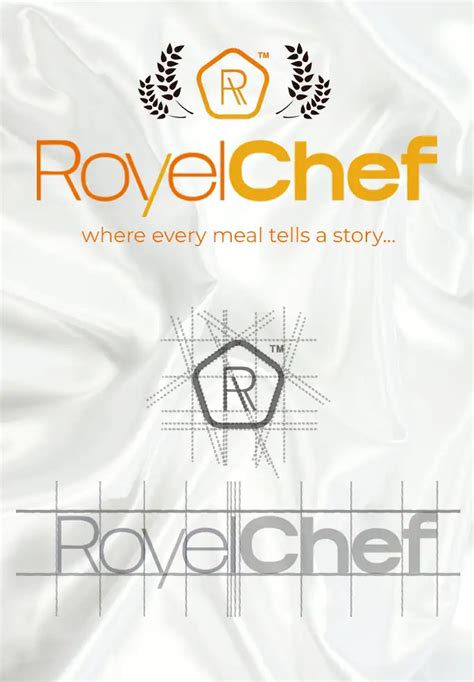 Image result for Graphics and Design