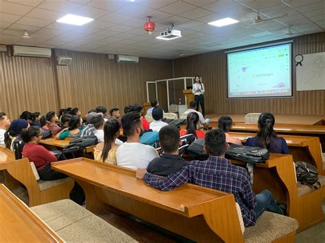 Department of Computer Science and Engineering