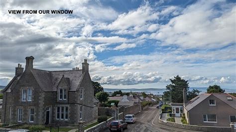 SHORELANDS ORKNEY (Kirkwall, Orkney Islands) - B&B Reviews, Photos ...