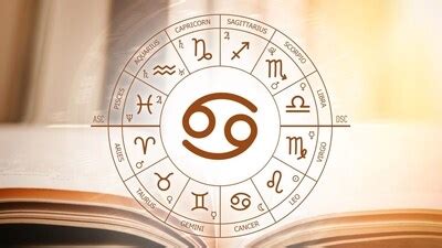 Cancer Daily Horoscope Today, May 07, 2024 predicts challenges | Astrology
