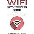 The WiFi Networking Book: WLAN Standards: IEEE 802.11 bgn, 802.11n, 802 ...