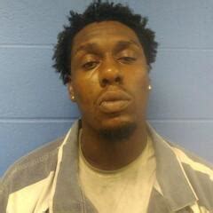 Inmate Roster - Current Inmates - Faulkner County Sheriff's Office