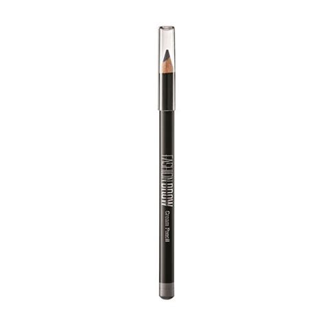 Buy Eye Brow Products online at Purplle.com